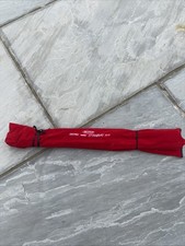 Blackrock geotrex series for sale  LUTON