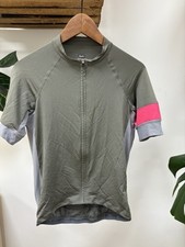 Rapha sommer training gebraucht kaufen  Hamburg
