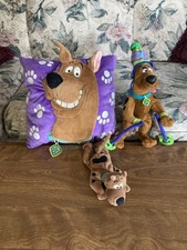 Vintage scooby doo for sale  Keokuk