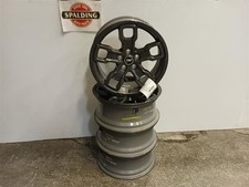 17x7 wheel rim for sale  Spokane
