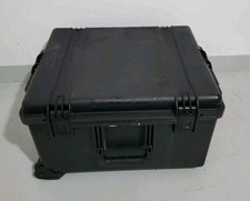 Transportkiste peli case gebraucht kaufen  Ludwigsburg