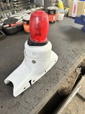 Piper arrow tail for sale  BOURNEMOUTH