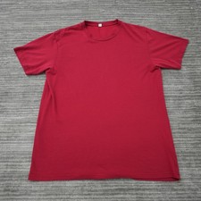 Uniqlo shirt large for sale  Oxnard