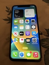 iphone x 64gb argento usato iphone x 64gb argento usato Bologna
