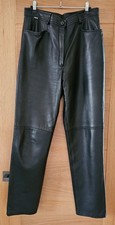 Woodlands genuine leather for sale  ROMFORD