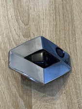 Camera recul renault d'occasion Camera recul renault d'occasion  Wittenheim