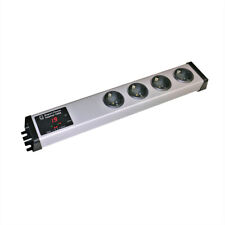 Gude 1202 expert gebraucht kaufen  Ettlingen