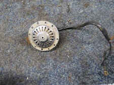 Puch vz50 horn for sale  CHESTER LE STREET