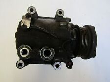 Jaguar type petrol for sale  DURHAM