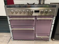 New steel cucine for sale  UK