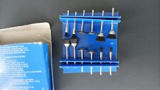 Accessoires mini outils d'occasion  Saint-Nazaire