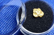 Australian gold nugget for sale  Cle Elum