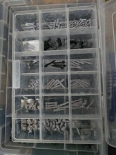 Warhammer horus heresy for sale  PONTEFRACT