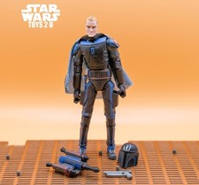 Star wars figure for sale  STOURBRIDGE