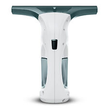 Kärcher window vacuum for sale  STAFFORD