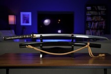 New upgraded hanwei for sale  Los Angeles