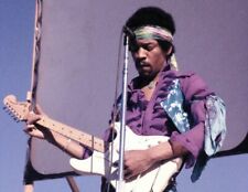 Jimi hendrix playing for sale  USA