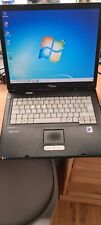 Fujitsu siemens v2040 for sale  STEVENAGE