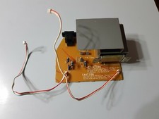 Sony cfd 380l usato  Marino