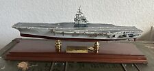 Uss forrestal aircraft for sale  Round Rock
