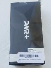 New pwr pwr for sale  Angleton