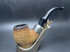 Peterson coral meerschaum for sale  Waxahachie