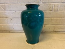 Antique possibly ando for sale  Saint Louis