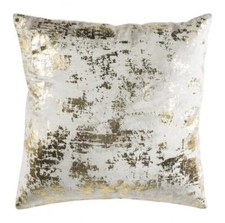 Safavieh edmee metallic for sale  Whitestown