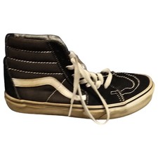 Vans high top for sale  Marlton