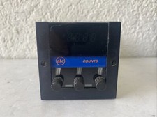 Atc long ranger for sale  Edmond