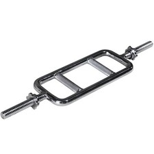 trizepstrainer gebraucht kaufen trizepstrainer gebraucht kaufen Erkelenz