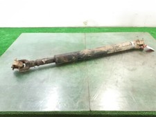 3710035270 albero trasmissione usato  Ferrara