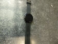 Garmin vivoactive music for sale  Bismarck