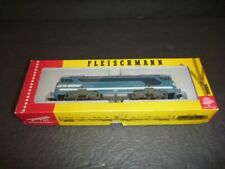 Fleischmann 4280 sncf d'occasion  Expédié en Belgium