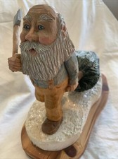 Hand carved wood for sale  Santa Rosa