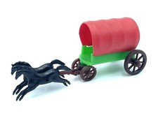 Kinder surprise sorpresa usato  Italia