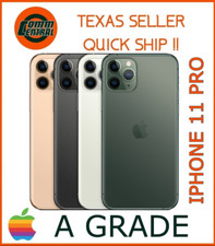 Unlocked mobile apple for sale  Grand Prairie