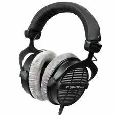 Beyerdynamic 990 pro usato  Corsico