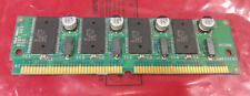 1mb vram acorn for sale  LITTLEHAMPTON