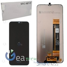 Display lcd samsung usato  Napoli