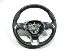 Volant 484002607r renault d'occasion  France