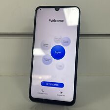 2019 huawei smart for sale 2019 huawei smart for sale LOUGHBOROUGH