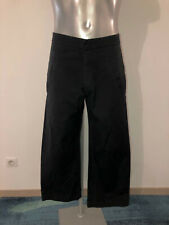 Pantalon extra large d'occasion  Auterive