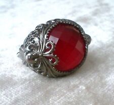 Stephen webster sterling for sale  LONDON