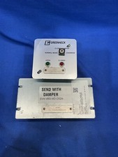 Greenheck switch gts for sale  Flemington