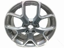 Jante aluminium 735712894 d'occasion  France