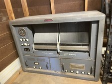 Seeburg sicm select for sale  Belmont