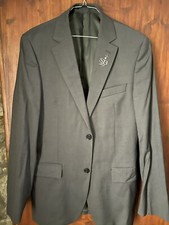 Rare veste costume d'occasion  Brest