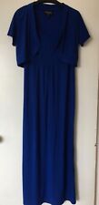 Womens petite maxi for sale  GATESHEAD