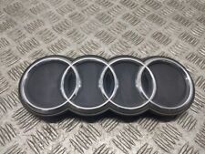 Audi line tdi for sale  ACCRINGTON